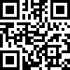 https://hawzahnews.com/xf3Bn