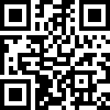 https://hawzahnews.com/xcXbG