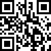 https://hawzahnews.com/xbCY9