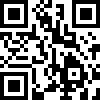 https://hawzahnews.com/x9qRP