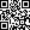 https://hawzahnews.com/xfRxy