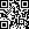 https://hawzahnews.com/x5SKy