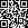 https://hawzahnews.com/xf7dZ