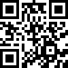 https://hawzahnews.com/xfmcQ