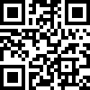 https://hawzahnews.com/x5KnK