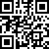 https://hawzahnews.com/xfhTN