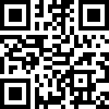 https://hawzahnews.com/xfdXh