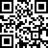 https://hawzahnews.com/xdtgX