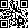 https://hawzahnews.com/x9XXv