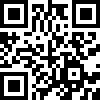 https://hawzahnews.com/xfCw9