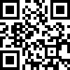 https://hawzahnews.com/x5cSR