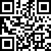 https://hawzahnews.com/xft34