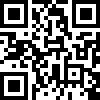 https://hawzahnews.com/xd7PC