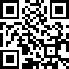 https://hawzahnews.com/x9CsN