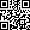 https://hawzahnews.com/xcDxf