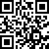 https://hawzahnews.com/xfPch
