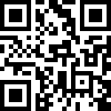 https://hawzahnews.com/xdtKR