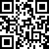 https://hawzahnews.com/xdTdD