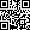 https://hawzahnews.com/xfnWB