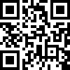 https://hawzahnews.com/xdjPf