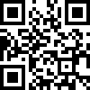 https://hawzahnews.com/xdNGW