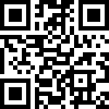 https://hawzahnews.com/xc6jK