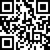 https://hawzahnews.com/x5qcZ