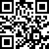 https://hawzahnews.com/xdr5R