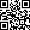 https://hawzahnews.com/xbS3G