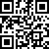 https://hawzahnews.com/xgbCQ