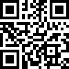https://hawzahnews.com/xfVY8