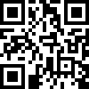 https://hawzahnews.com/xb5nZ