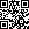 https://hawzahnews.com/x5mRP