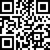 https://hawzahnews.com/xdGr9
