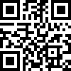 https://hawzahnews.com/x9pC3