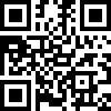 https://hawzahnews.com/xbnwQ