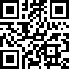 https://hawzahnews.com/xbWzh