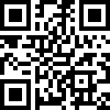 https://hawzahnews.com/xfz6S