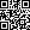 https://hawzahnews.com/xfJBN