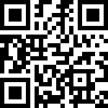 https://hawzahnews.com/x4MvW