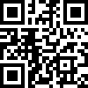 https://hawzahnews.com/xgdNR