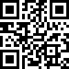https://hawzahnews.com/xfQ2s