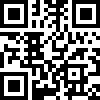 https://hawzahnews.com/x5YVb