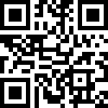 https://hawzahnews.com/xg549