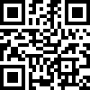 https://hawzahnews.com/xffSw
