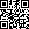https://hawzahnews.com/xfqQL