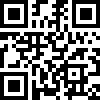 https://hawzahnews.com/x5bGW