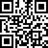 https://hawzahnews.com/xdxwP