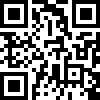 https://hawzahnews.com/xg5qw