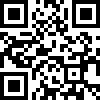 https://hawzahnews.com/xfTyY